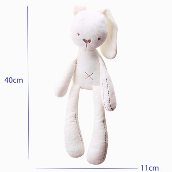 I'm Here Gift Package