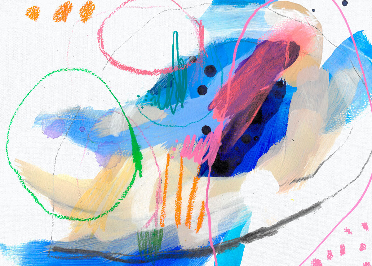 Sea 10