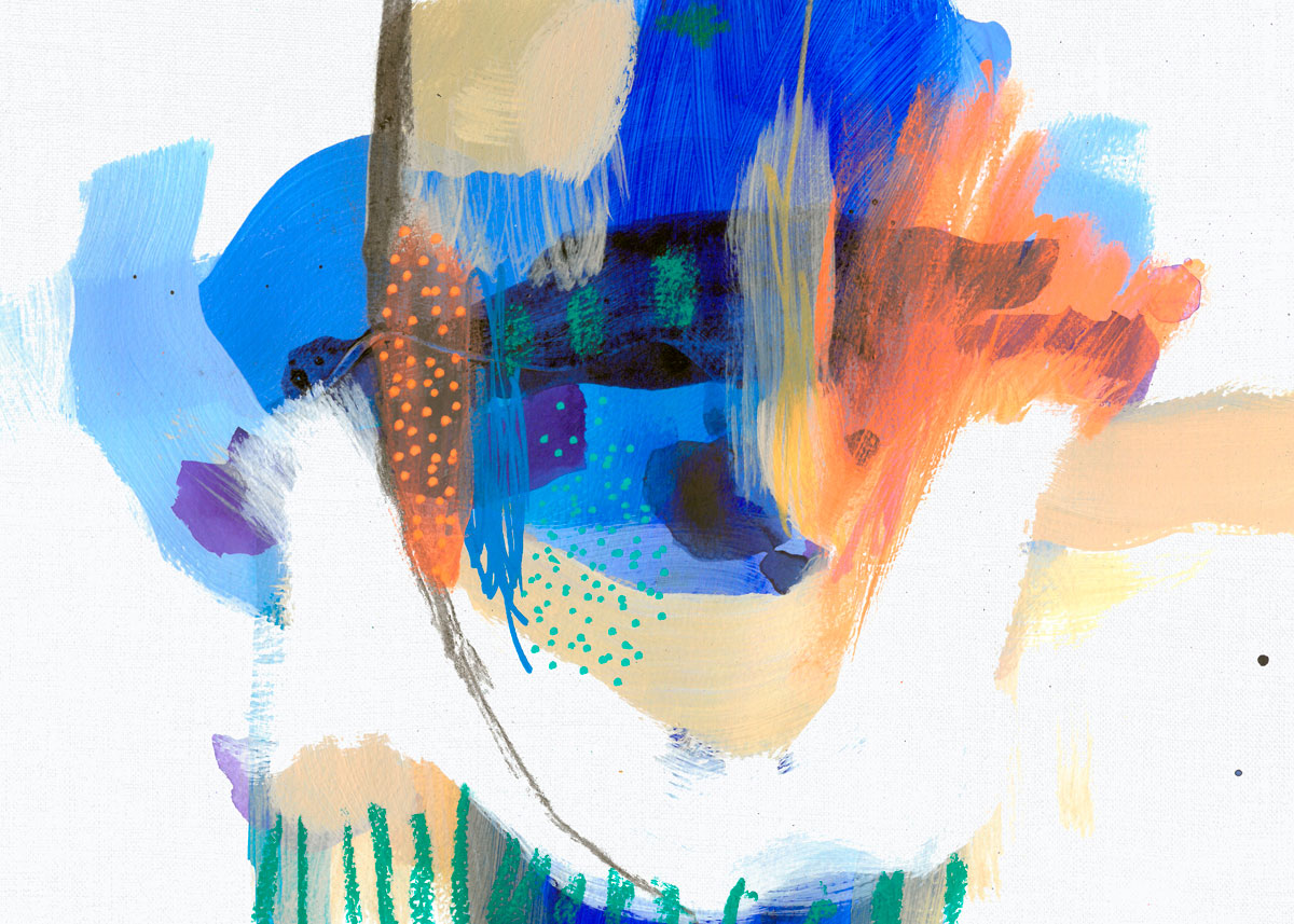 Sea 1