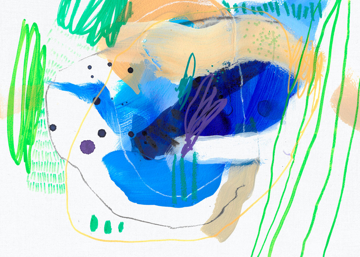 Sea 5