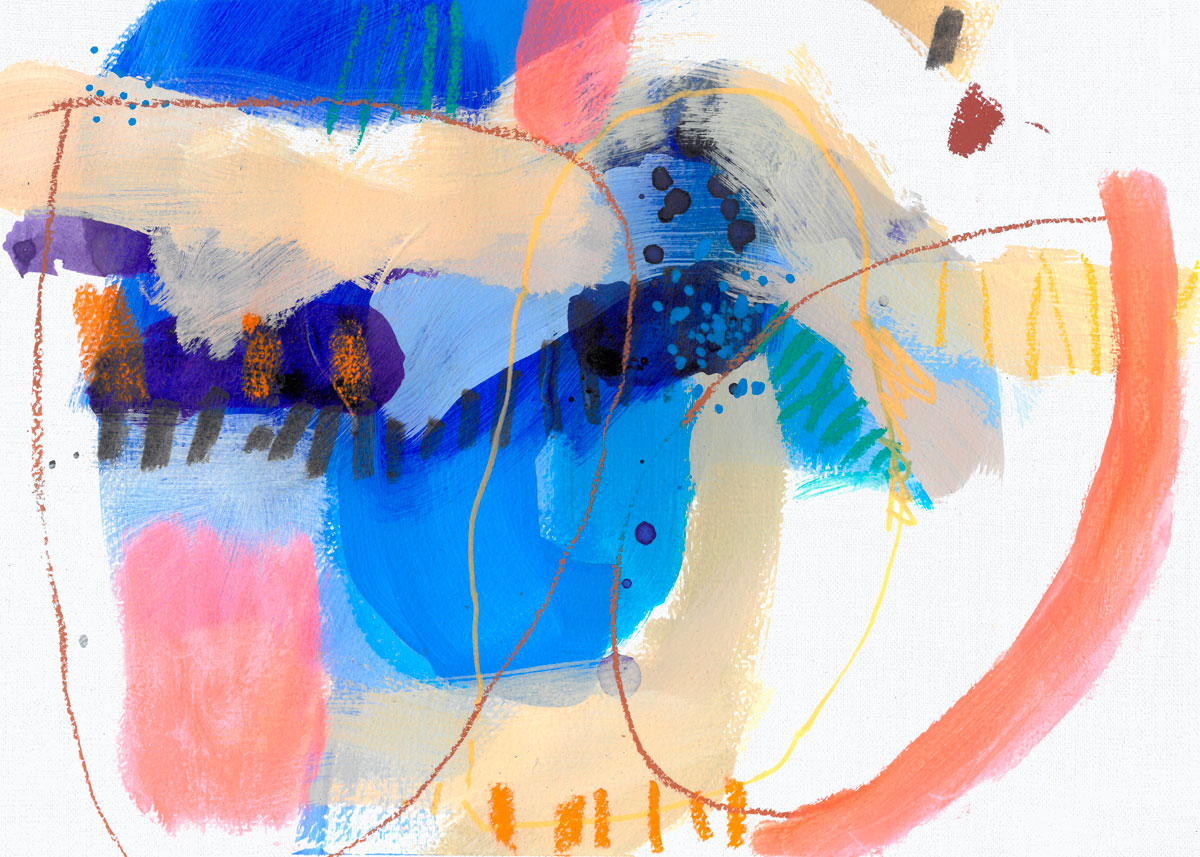 Sea 6