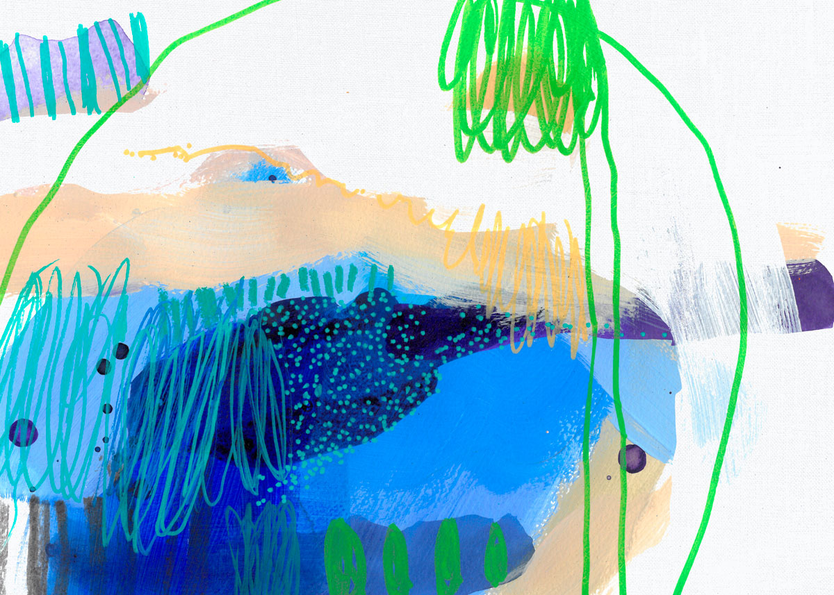 Sea 7