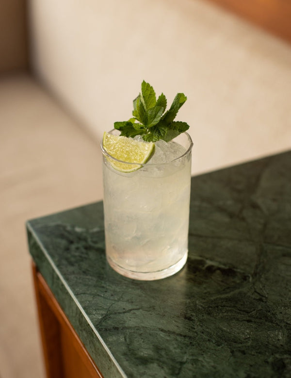 moscow mule sans alcool gin vodka jnpr spiritueux sans alcool recette cocktail