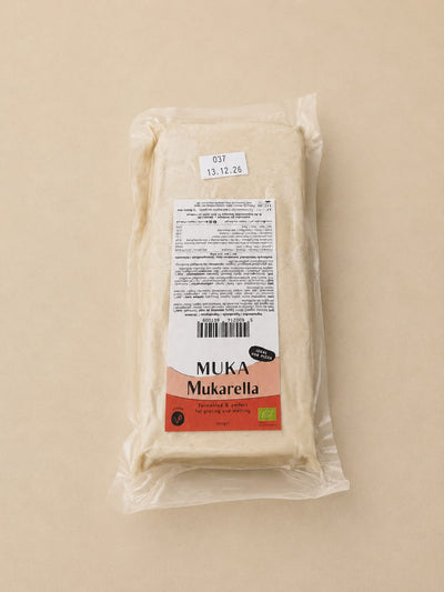 Mukarella 0.5kg