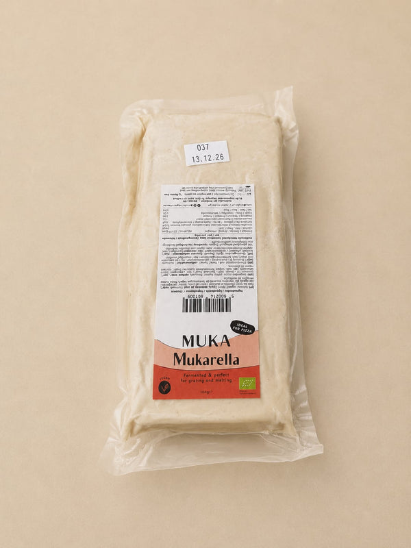 Mukarella 0.5kg
