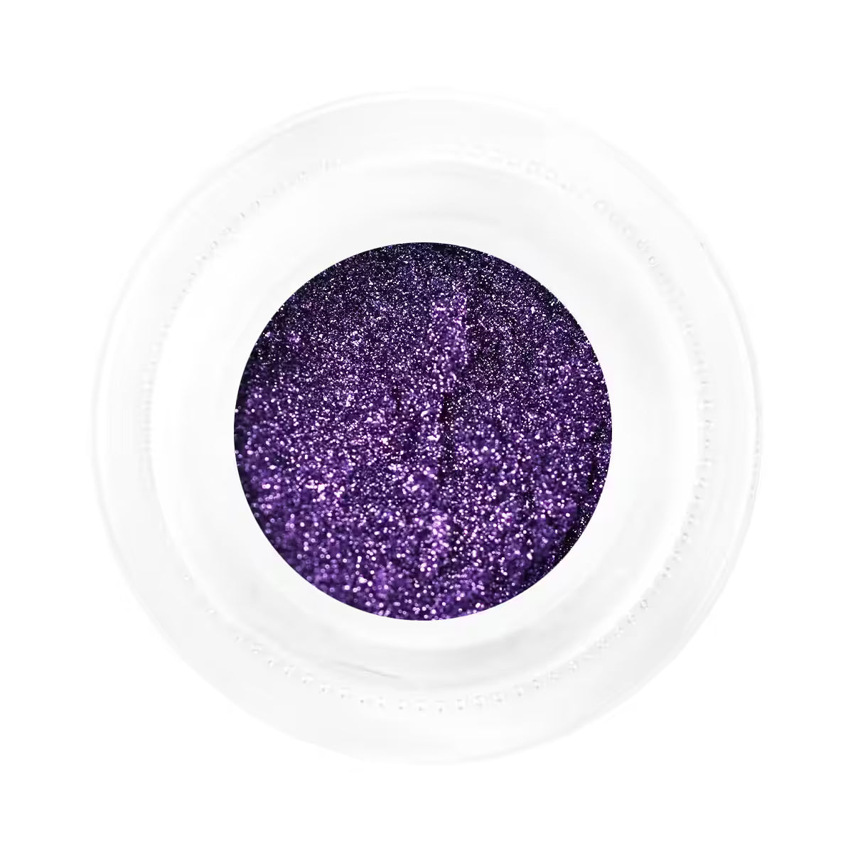 Mirror Pigment - Icy Lavender
