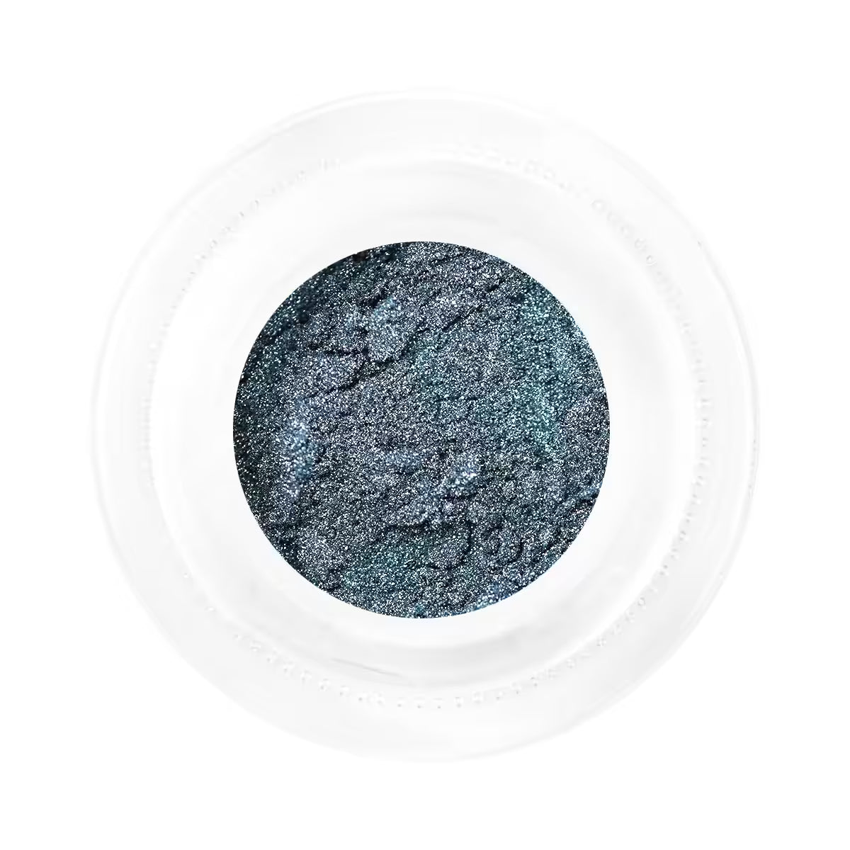Mirror Pigment - Powder Blue