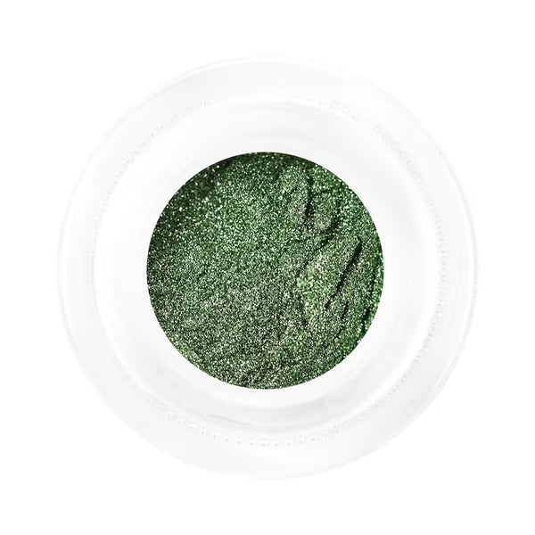 Mirror Pigment - Cool Matcha