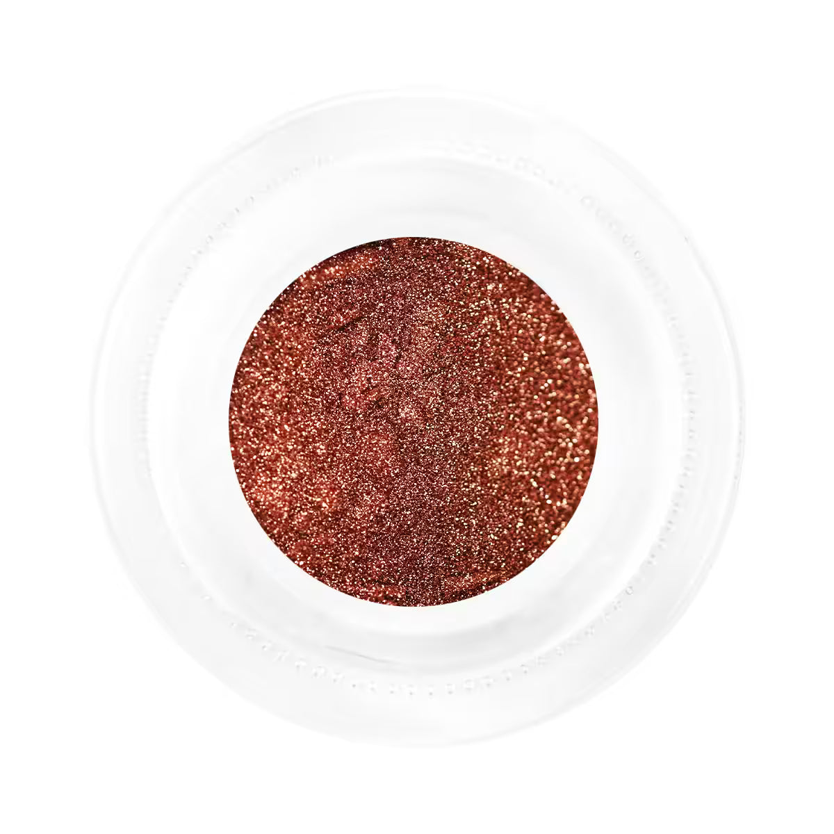 Mirror Pigment - Luxe Rosegold