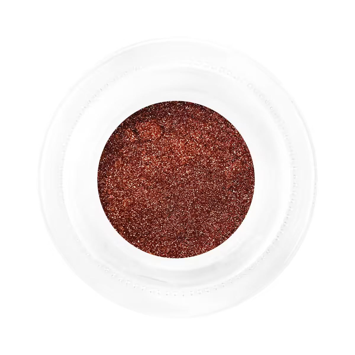 Mirror Pigment - Caramel Gold