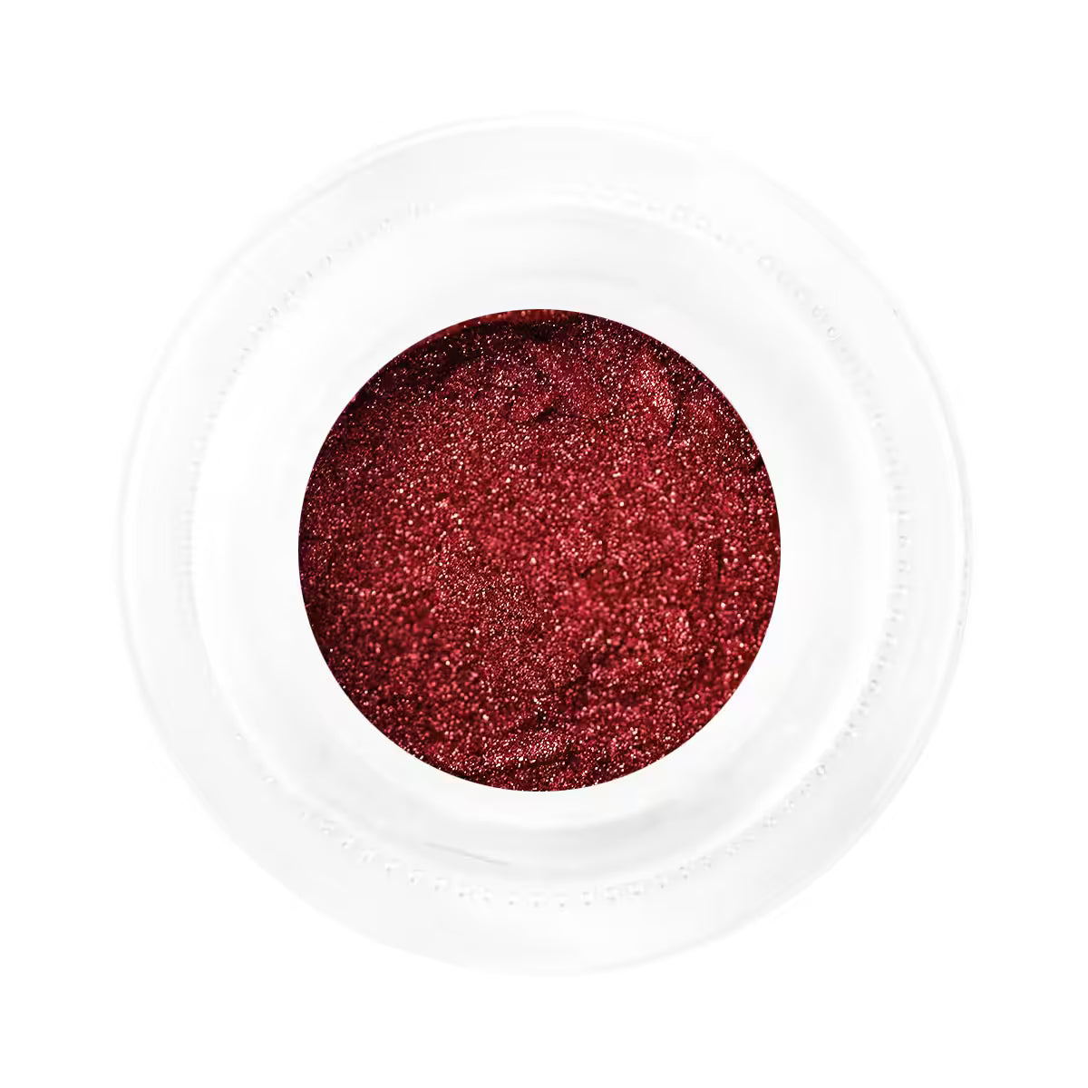 Mirror Pigment - Vintage Rose