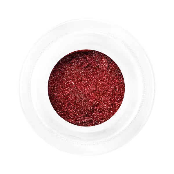 Mirror Pigment - Vintage Rose