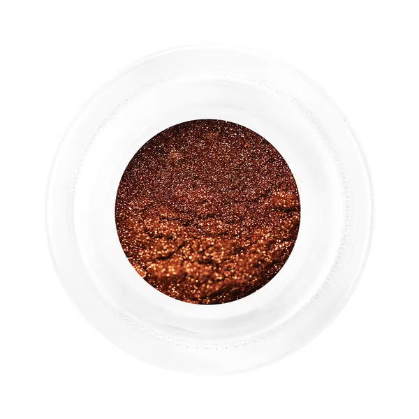 Mirror Pigment - Golden Honey