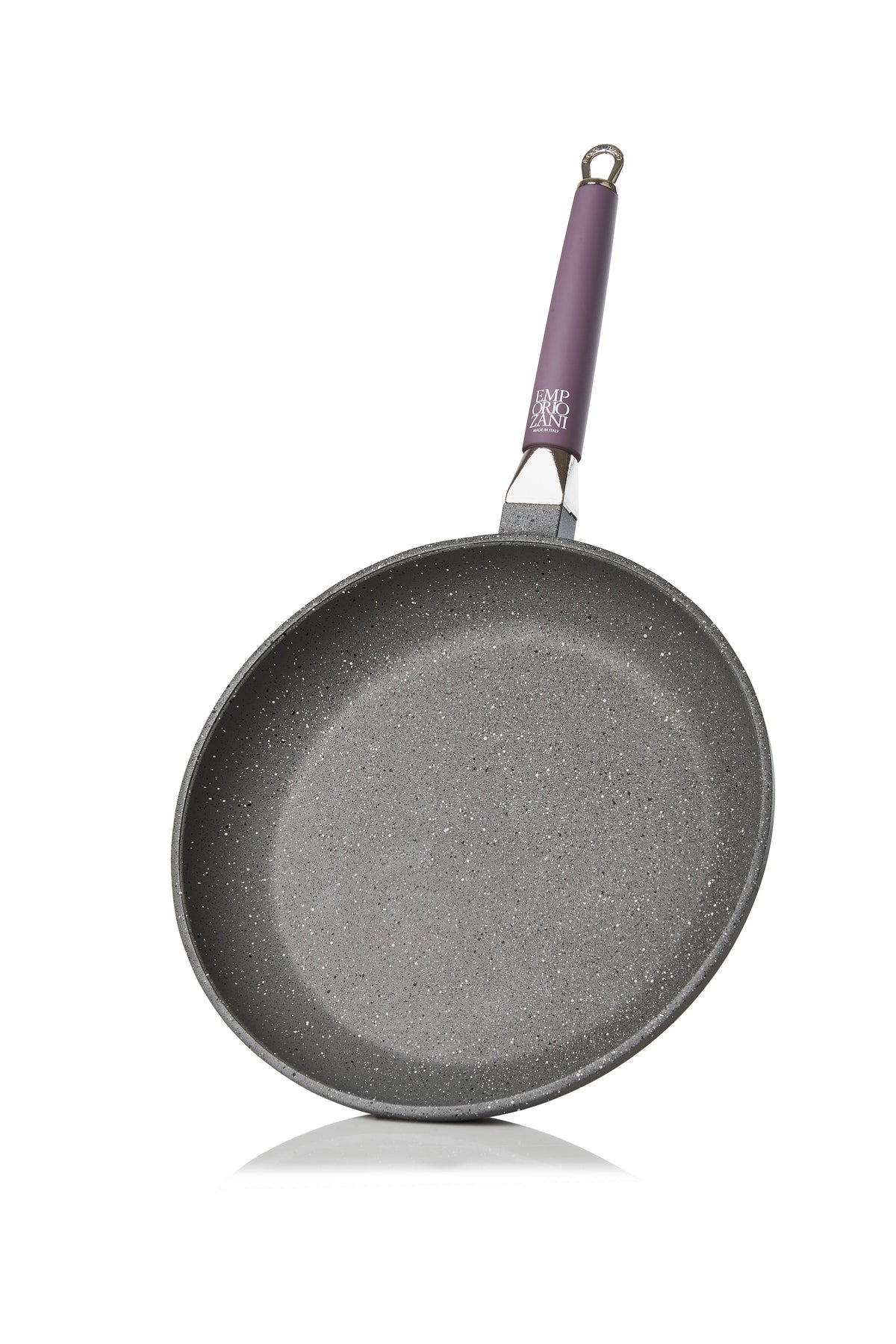 NAUTILUS - FRYING PAN 32 cm - EMPORIO ZANI