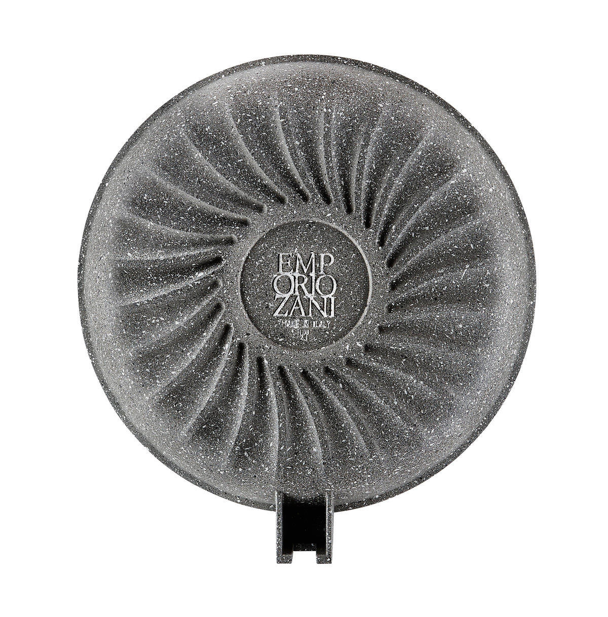 NAUTILUS - FRYING PAN 32 cm - EMPORIO ZANI