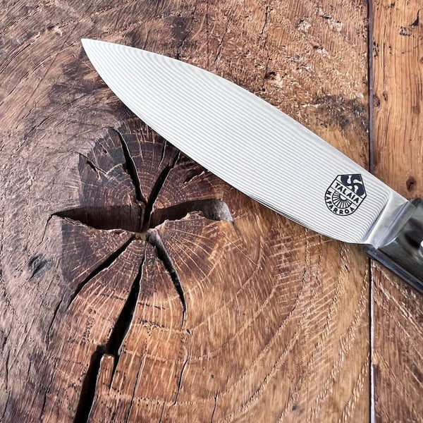 NAFARROA-couteau-basque-pliant-manech-damas-inox