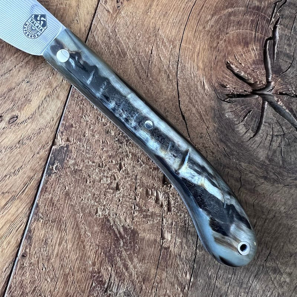 NAFARROA-couteau-basque-pliant-manech-damas-inox