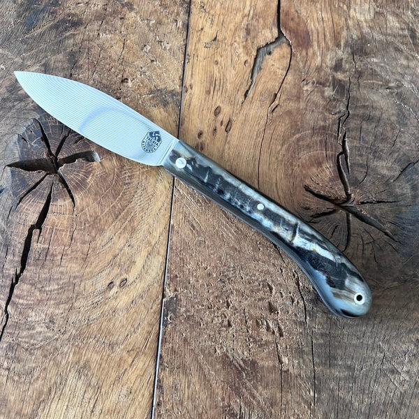 NAFARROA-couteau-basque-pliant-manech-damas-inox