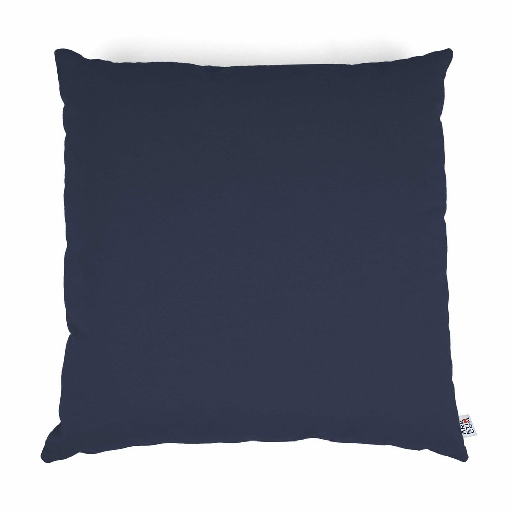 Fodera per cuscino impermeabile divanetto Bantal 50x50 outdoor (4585403121722)