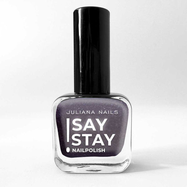 Say Stay! Nail Polish 10ml - Radio Edit