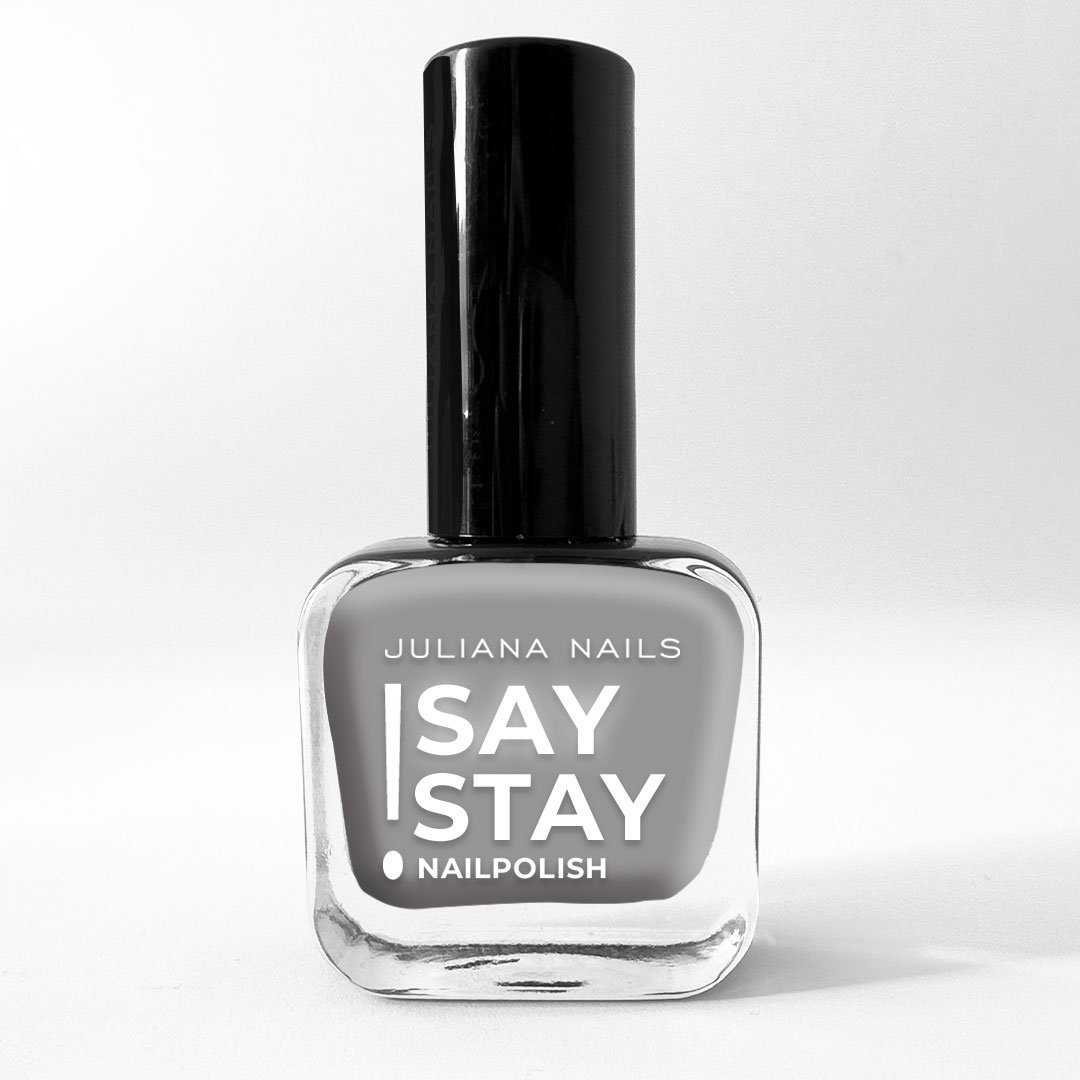 Say Stay! Nail Polish 10ml - Lo-Fi Love