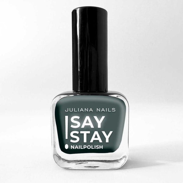 Say Stay! Nail Polish 10ml - Late Night Edit