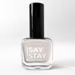 Say Stay! Nail Polish 10ml - Sent From Here