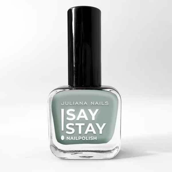 Say Stay! Nail Polish 10ml - Forwarded