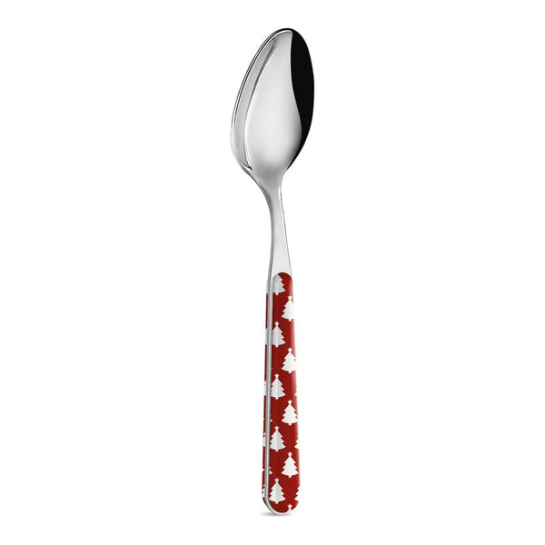 6 Table Spoons - Trees BD14275 - Neva