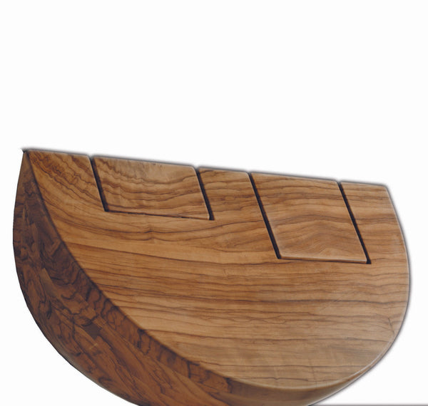 CUSTODIE - ARCA SERENA