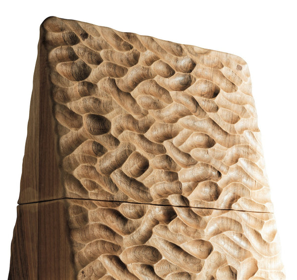 CUSTODIE - ARCA SERENA