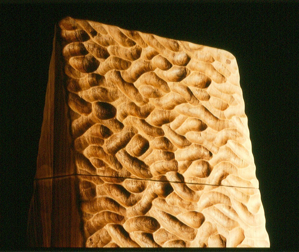 CUSTODIE - ARCA SERENA