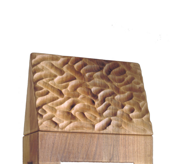 CUSTODIE - ARCA SERENA