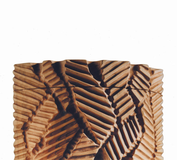 CUSTODIE - ARCA SERENA