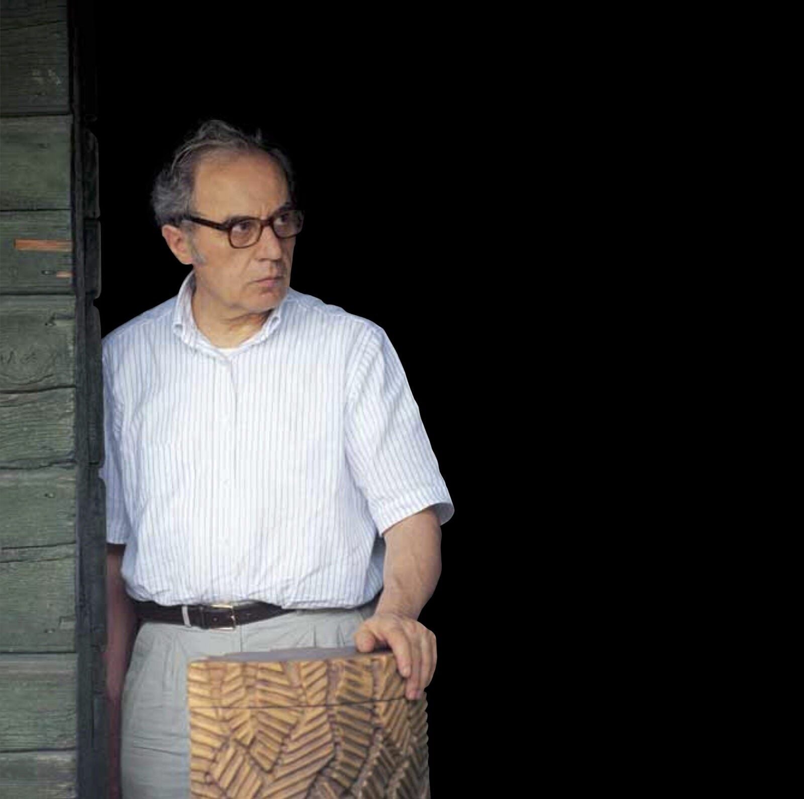 CUSTODIES - CAROLINGIA