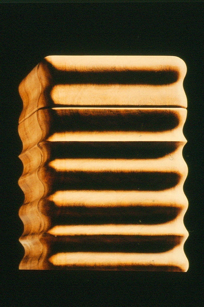 CUSTODIE - ARCA SERENA