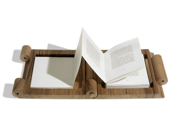 Guests of Life, Rivadossi case