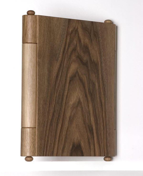 Guests of Life, Rivadossi case