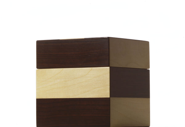 SECRET BOXES - AGATA