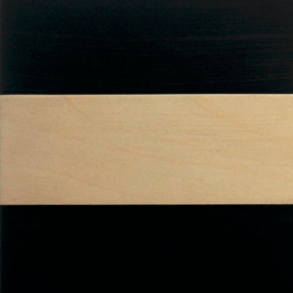 SCATOLE SEGRETE - AGATA