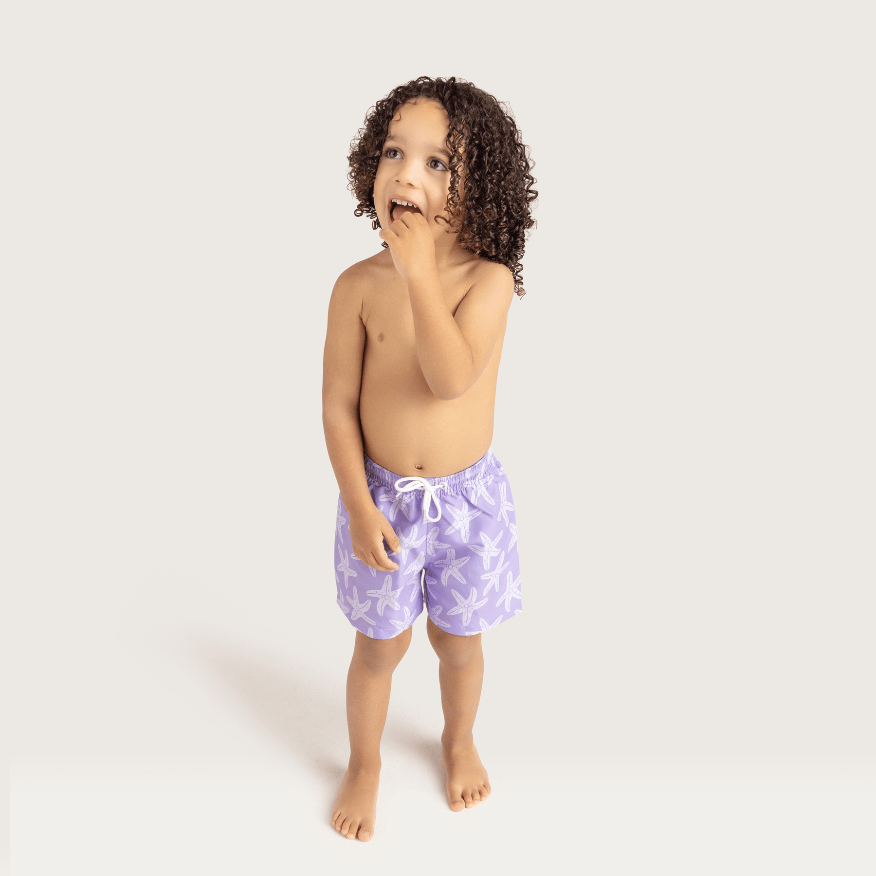 zwembroek-seastar-lila-swim-essentials-5