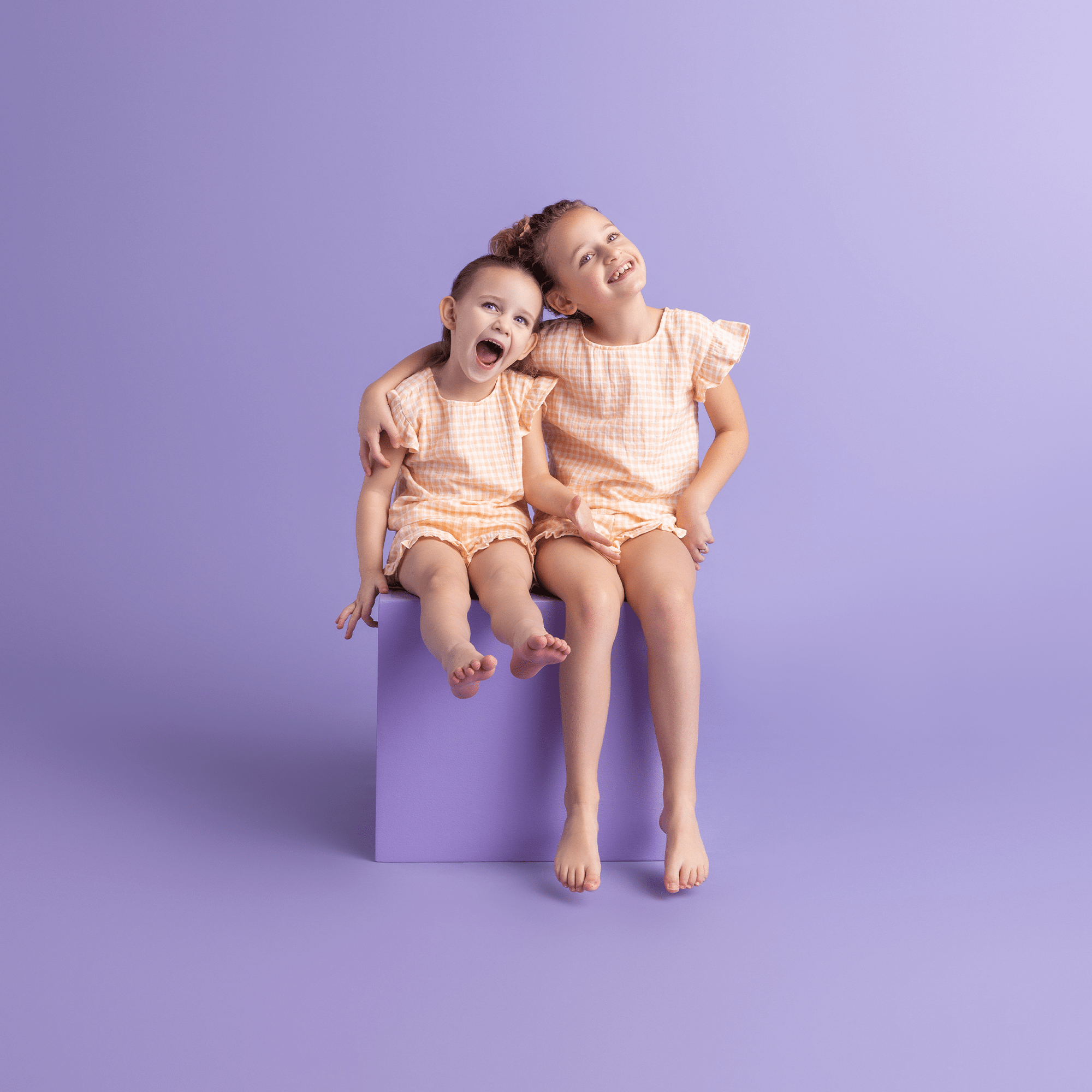 jumpsuit-meisje-sunsetgrid-swim-essentials-5