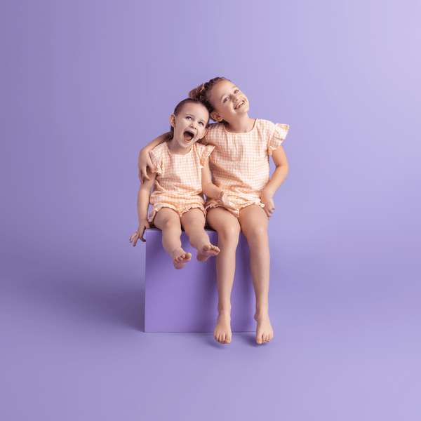 jumpsuit-meisje-sunsetgrid-swim-essentials-5