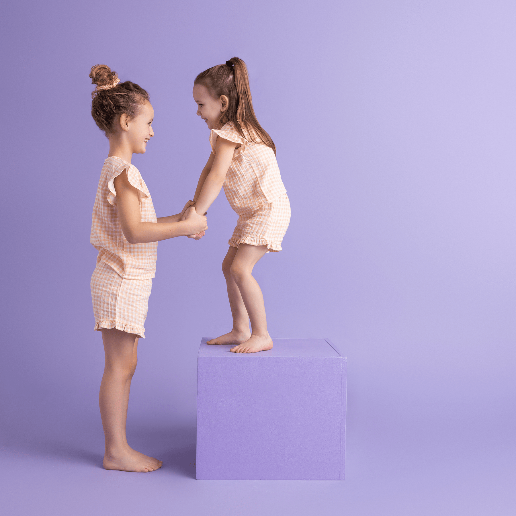 jumpsuit-meisje-sunsetgrid-swim-essentials-6