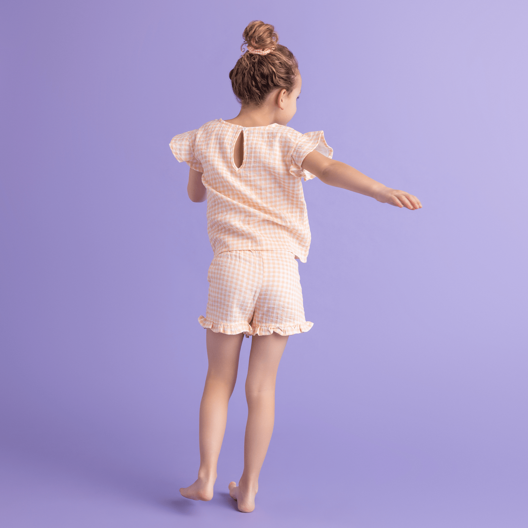 jumpsuit-meisje-sunsetgrid-swim-essentials-7