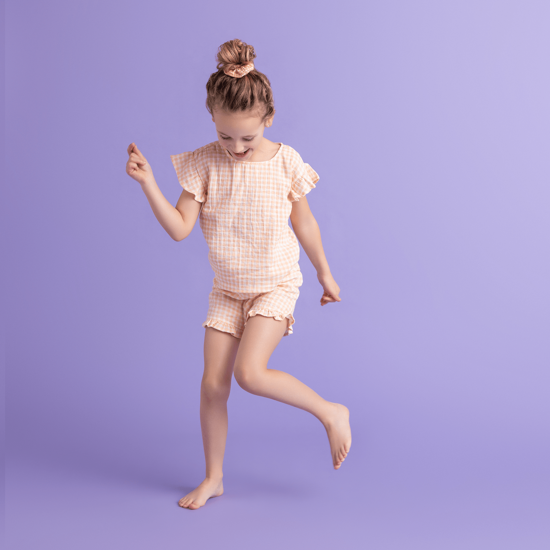 jumpsuit-meisje-sunsetgrid-swim-essentials-4