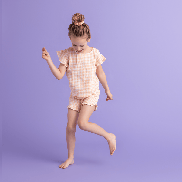 jumpsuit-meisje-sunsetgrid-swim-essentials-4