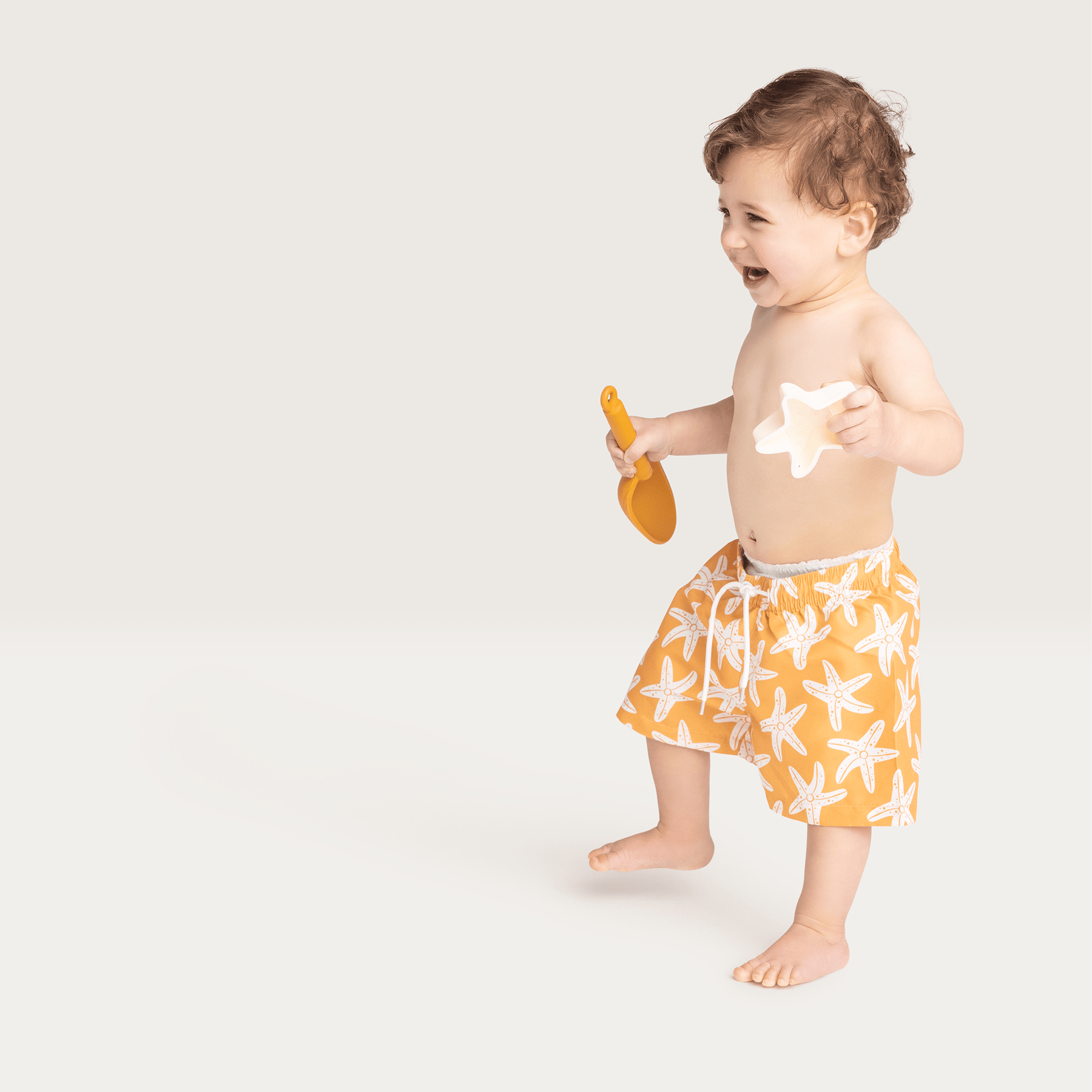 zwembroek-seastar-swim-essentials-4