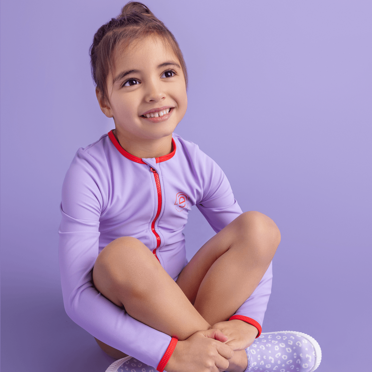 costume-intero-bambina-con-mani-lunghe-viola-swim-essentials-6
