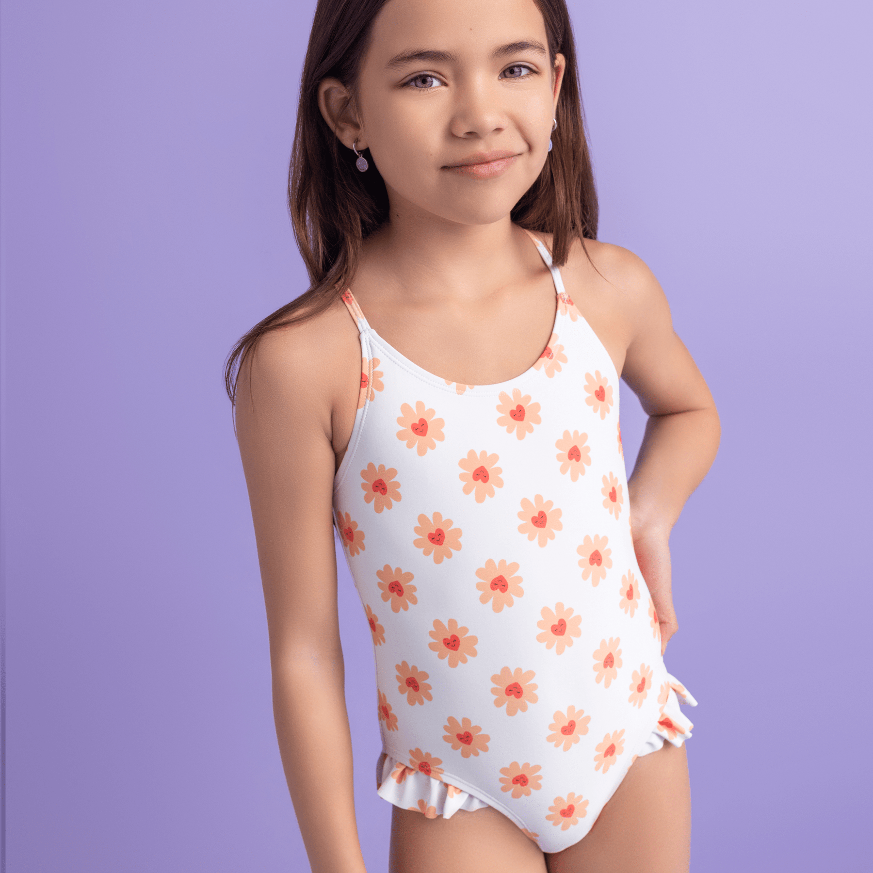 badpak-UV-floral-love-swim-essentials-4
